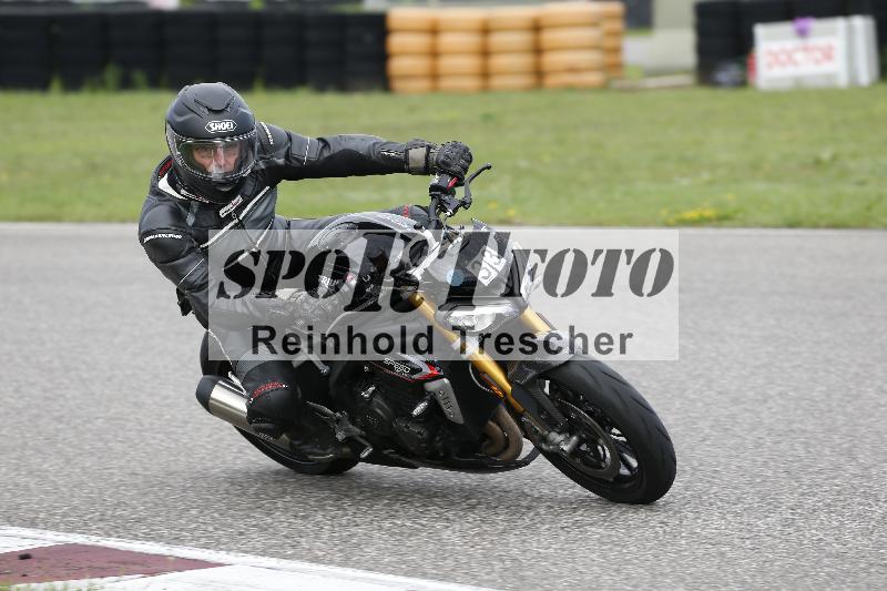 /52 10.09.2025 FREERIDE Training  ADR/Gruppe M/33
